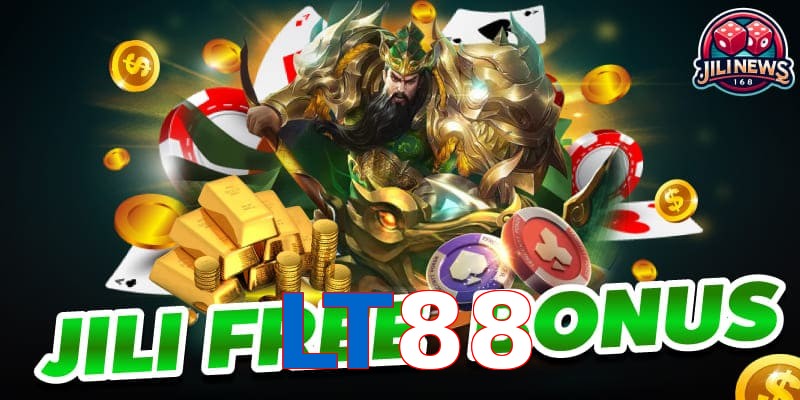 LT88