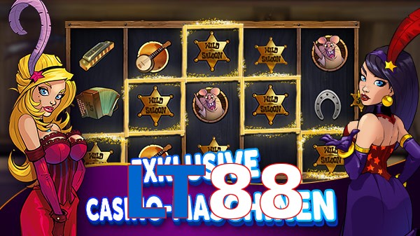 LT88