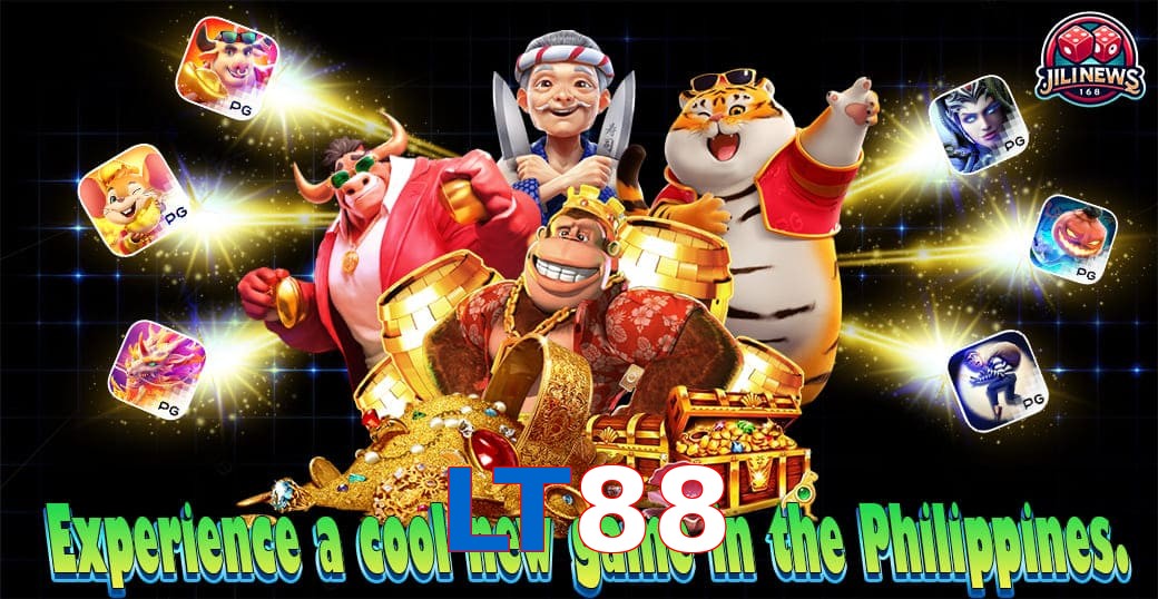 LT88