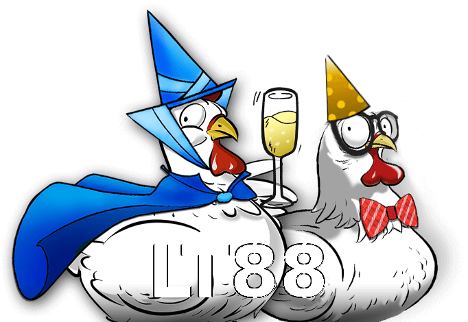 LT88