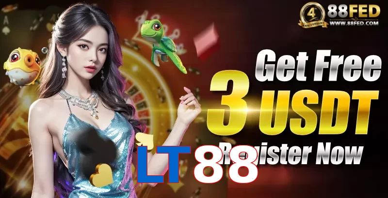 LT88