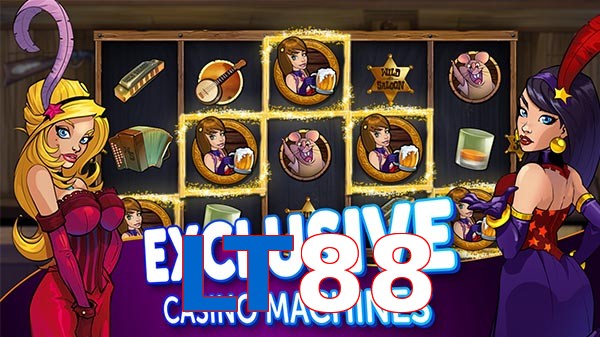 LT88