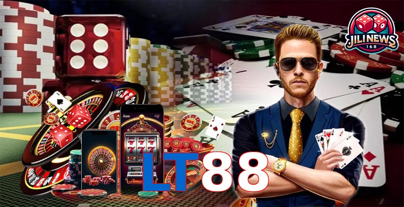 LT88