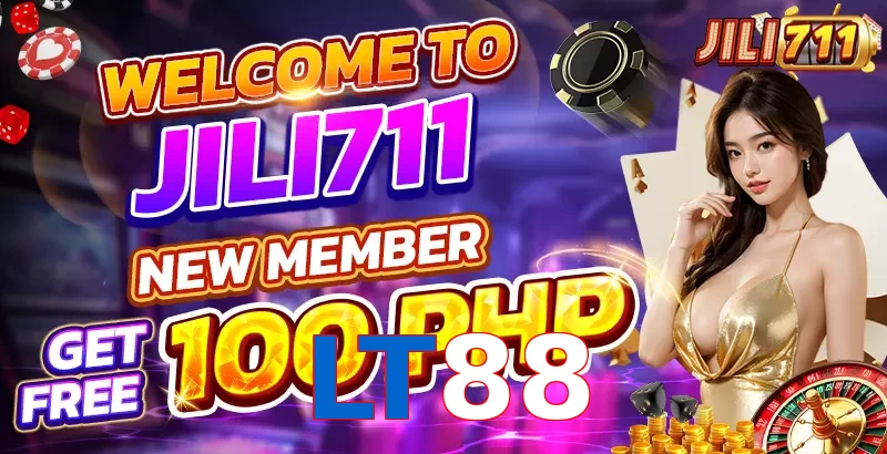 LT88