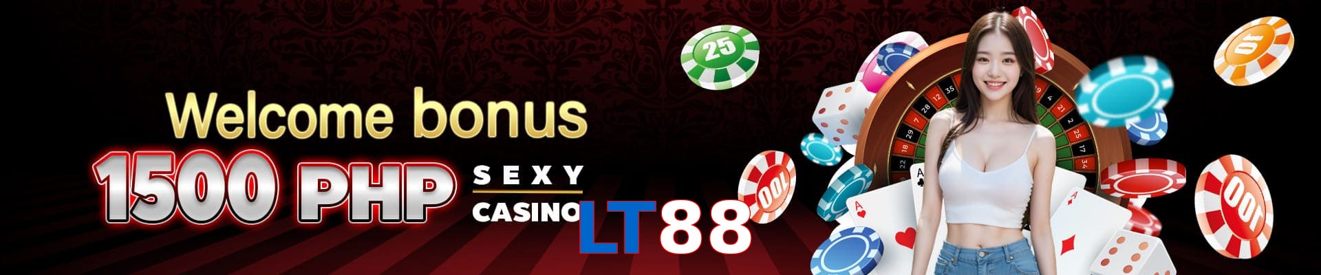 LT88