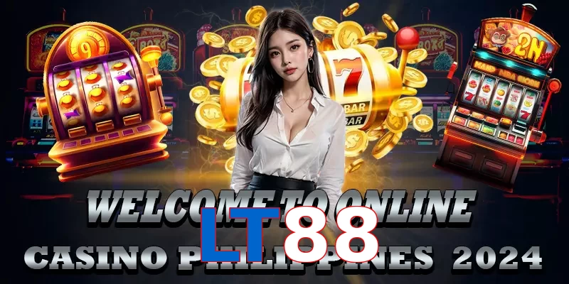 LT88