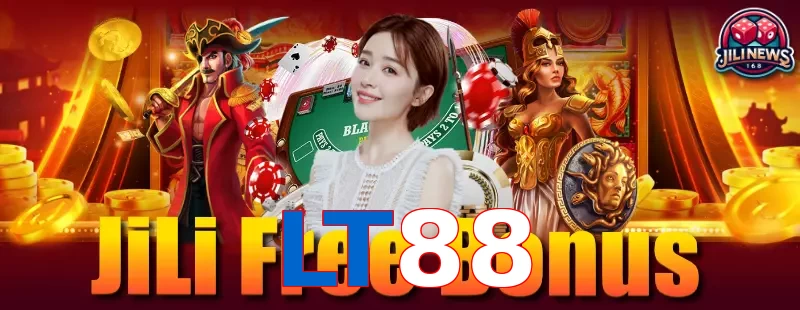 LT88