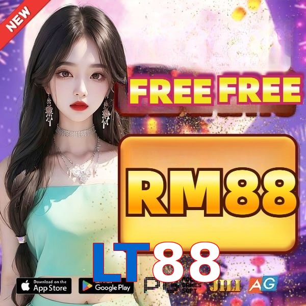 LT88