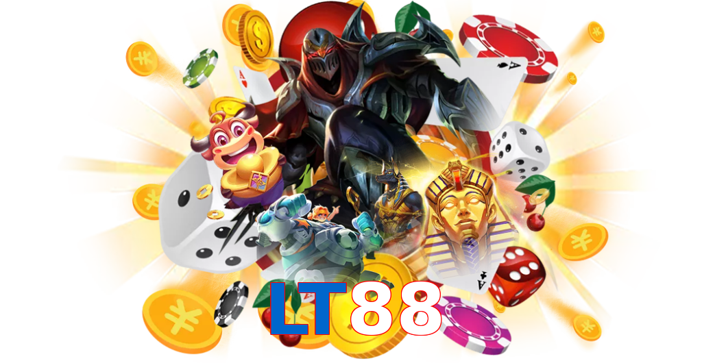 LT88