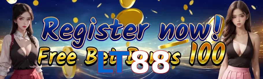 LT88