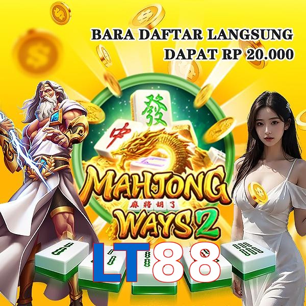 LT88