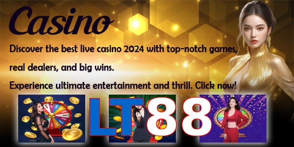 LT88