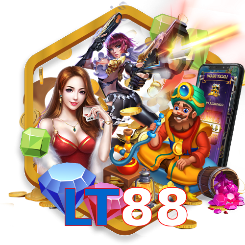 LT88