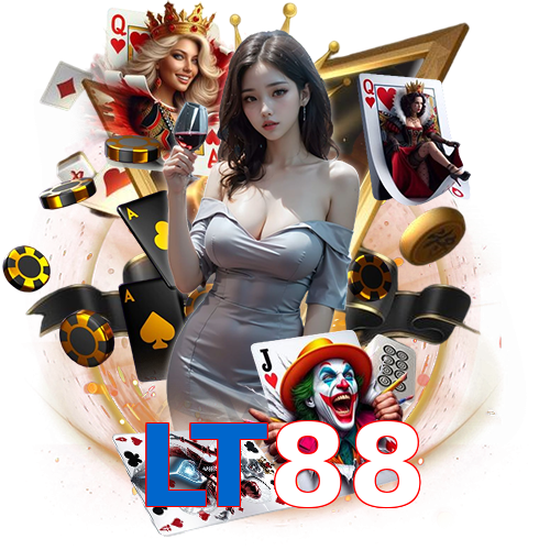 LT88