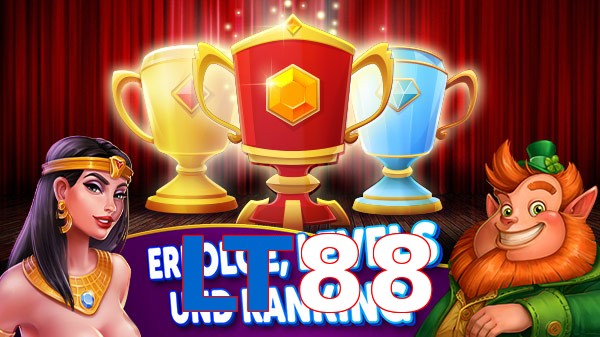 LT88