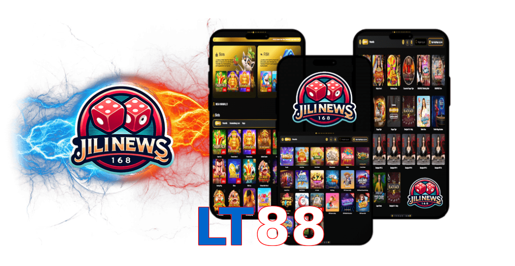 LT88