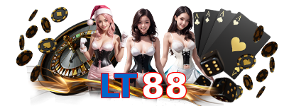 LT88