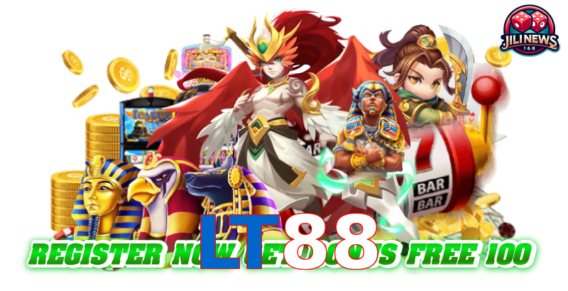 LT88