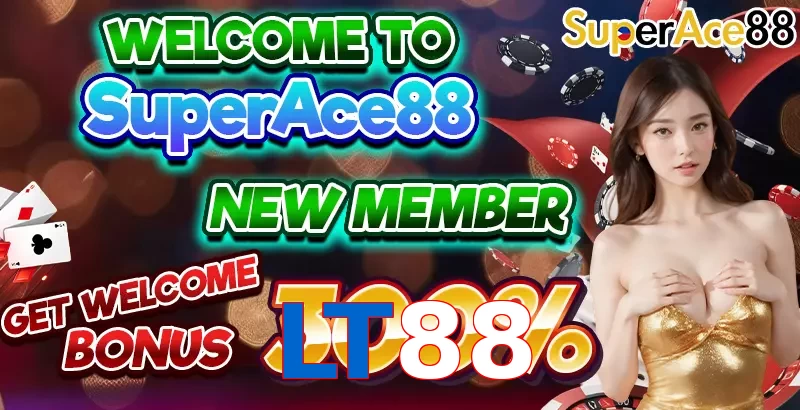 LT88