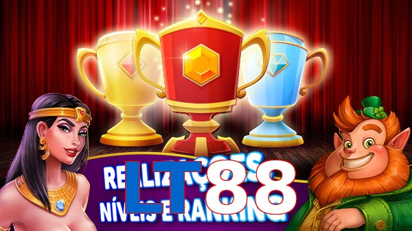 LT88