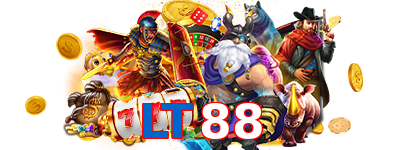 LT88