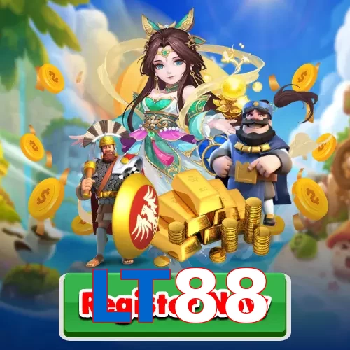 LT88