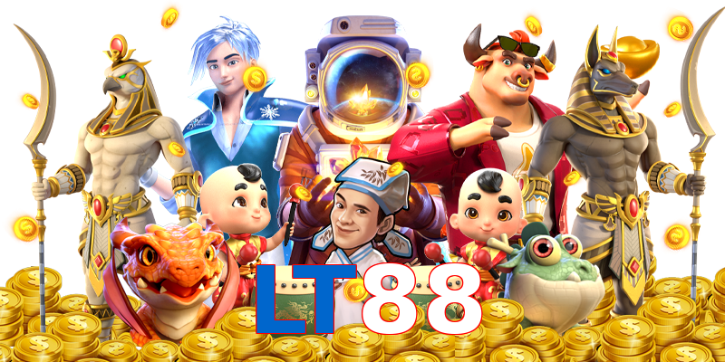 LT88