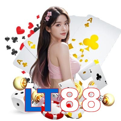 LT88