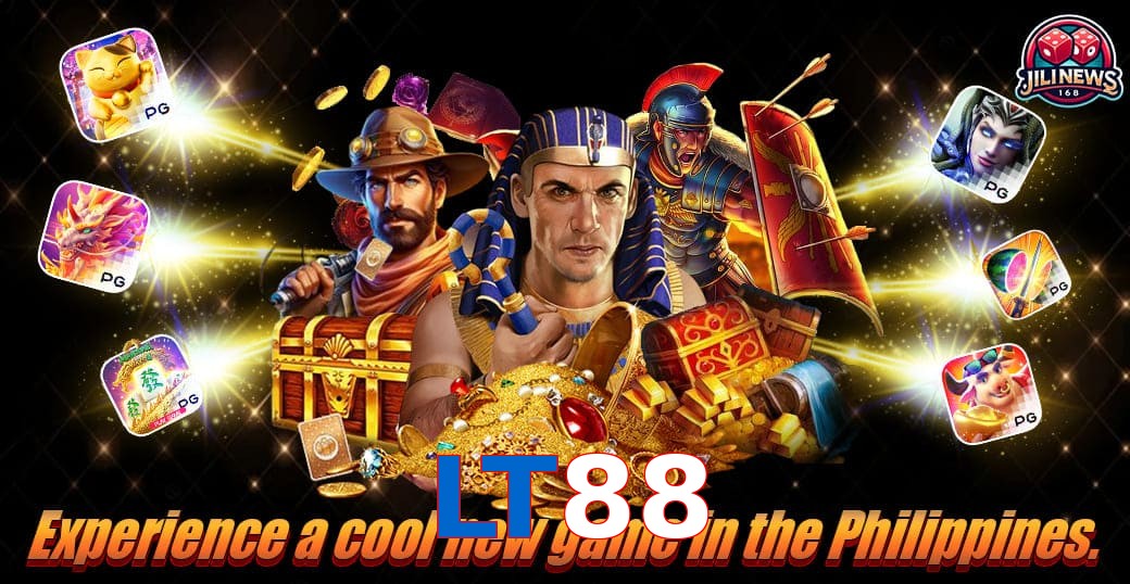 LT88