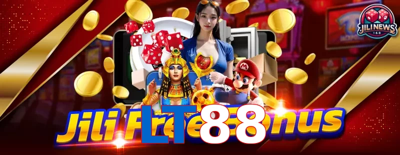 LT88