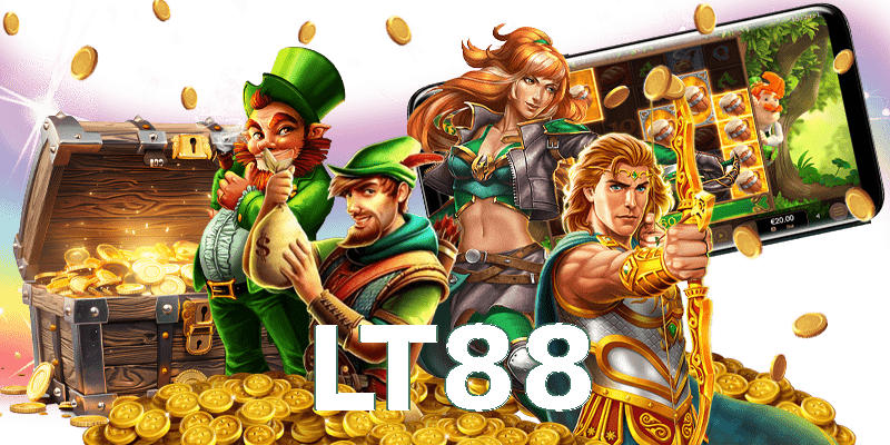 LT88