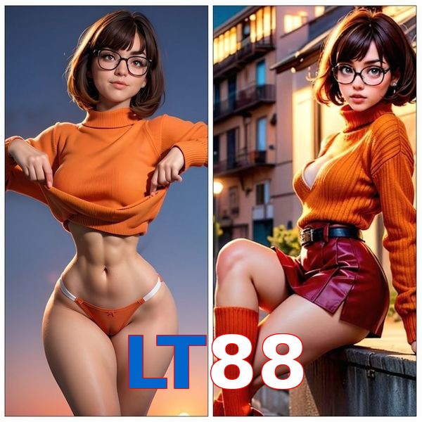 LT88