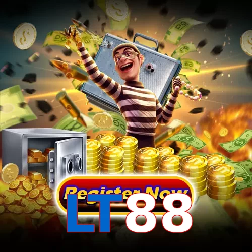 LT88