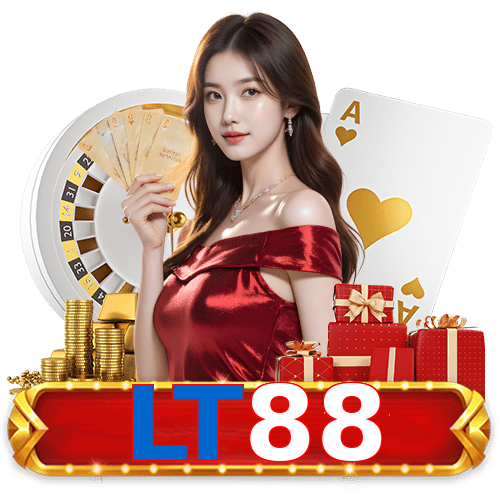 LT88