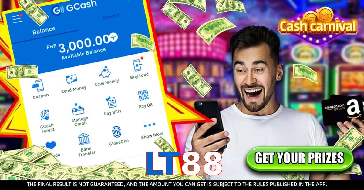 LT88