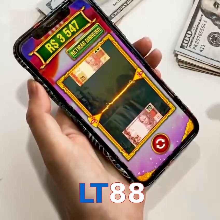 LT88
