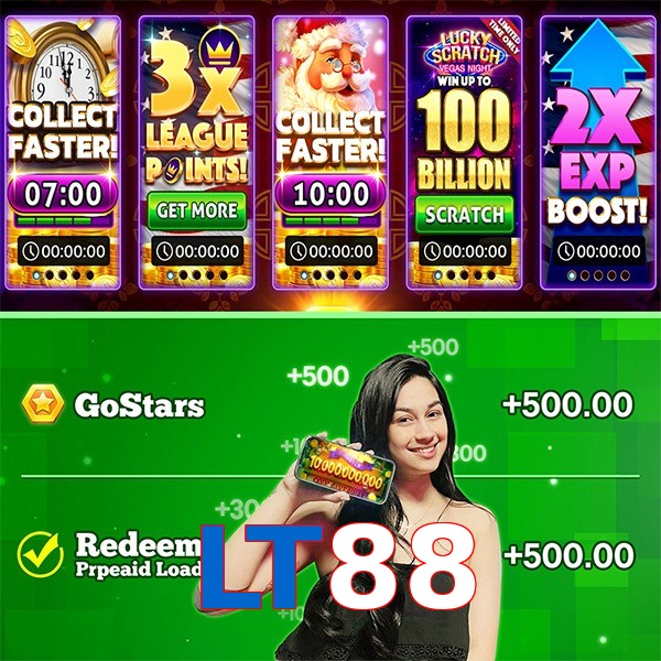 LT88