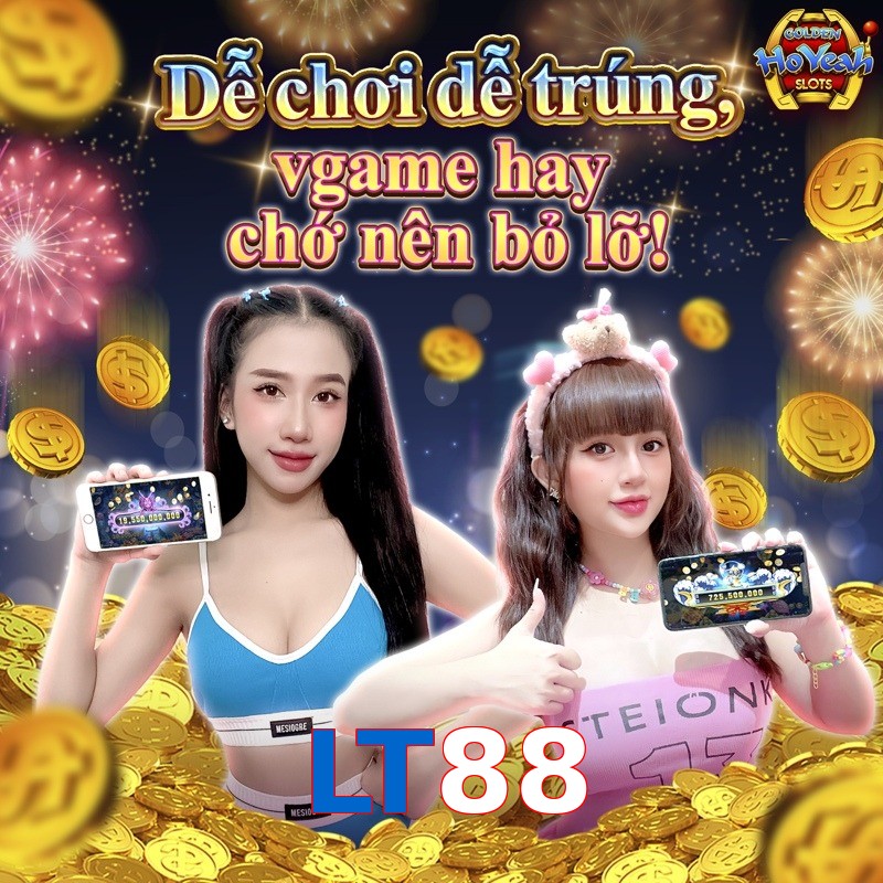LT88