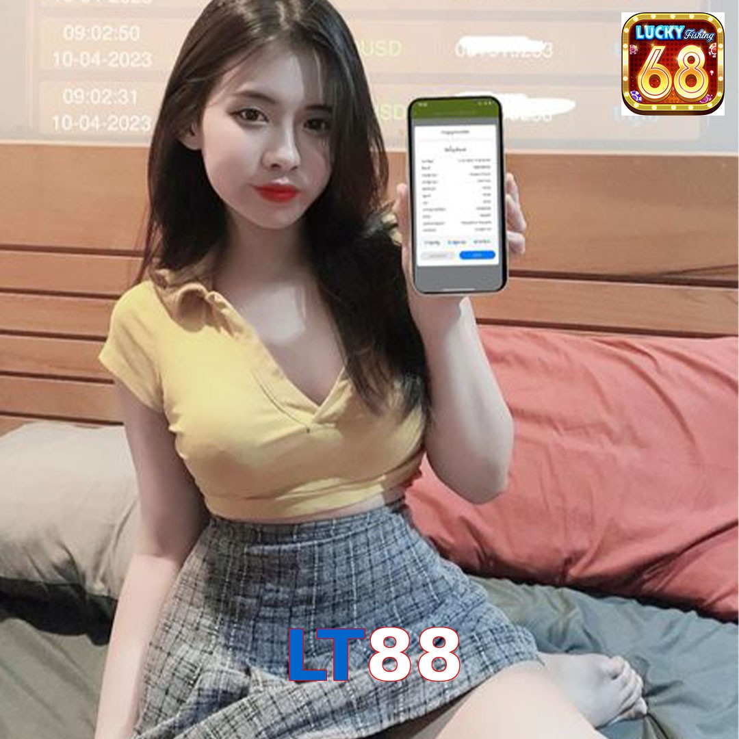 LT88