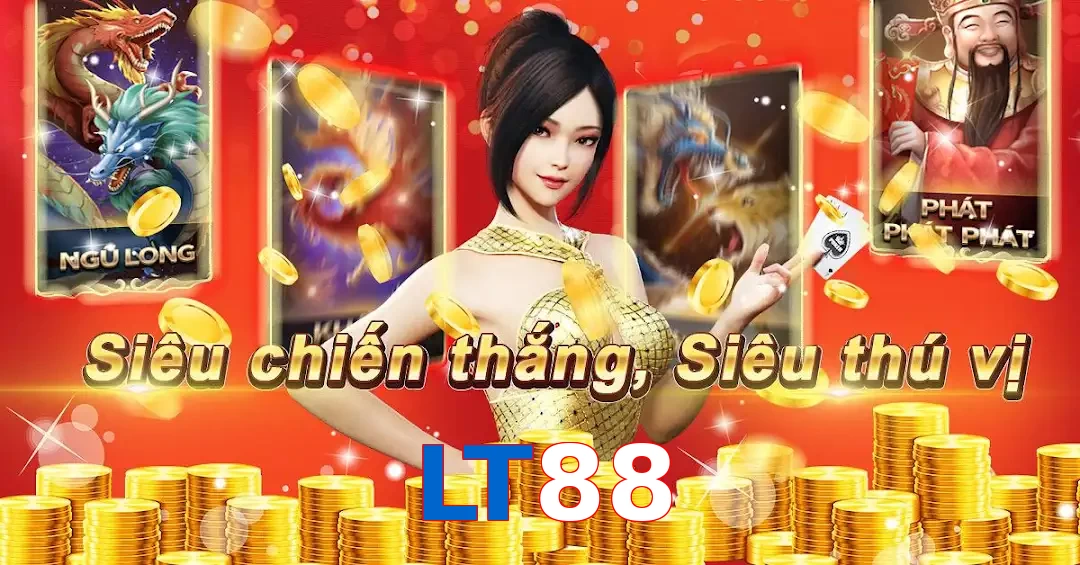 LT88