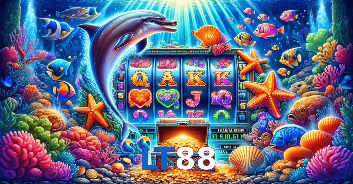 LT88