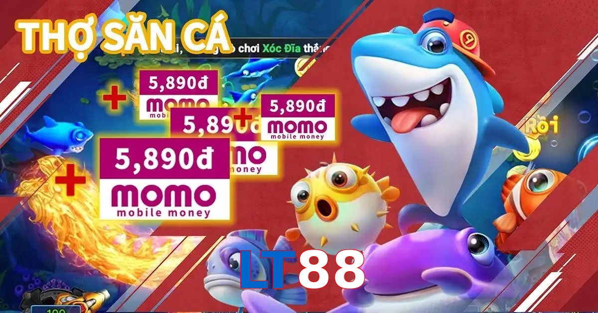 LT88