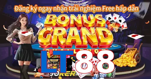 LT88