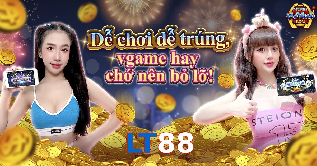 LT88