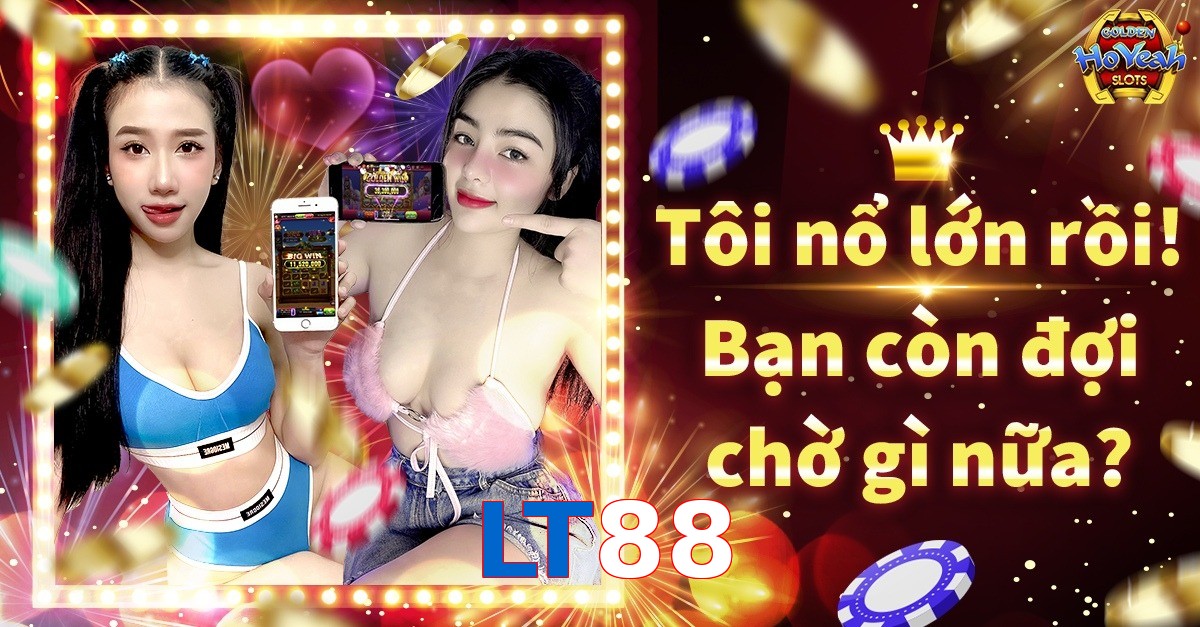 LT88