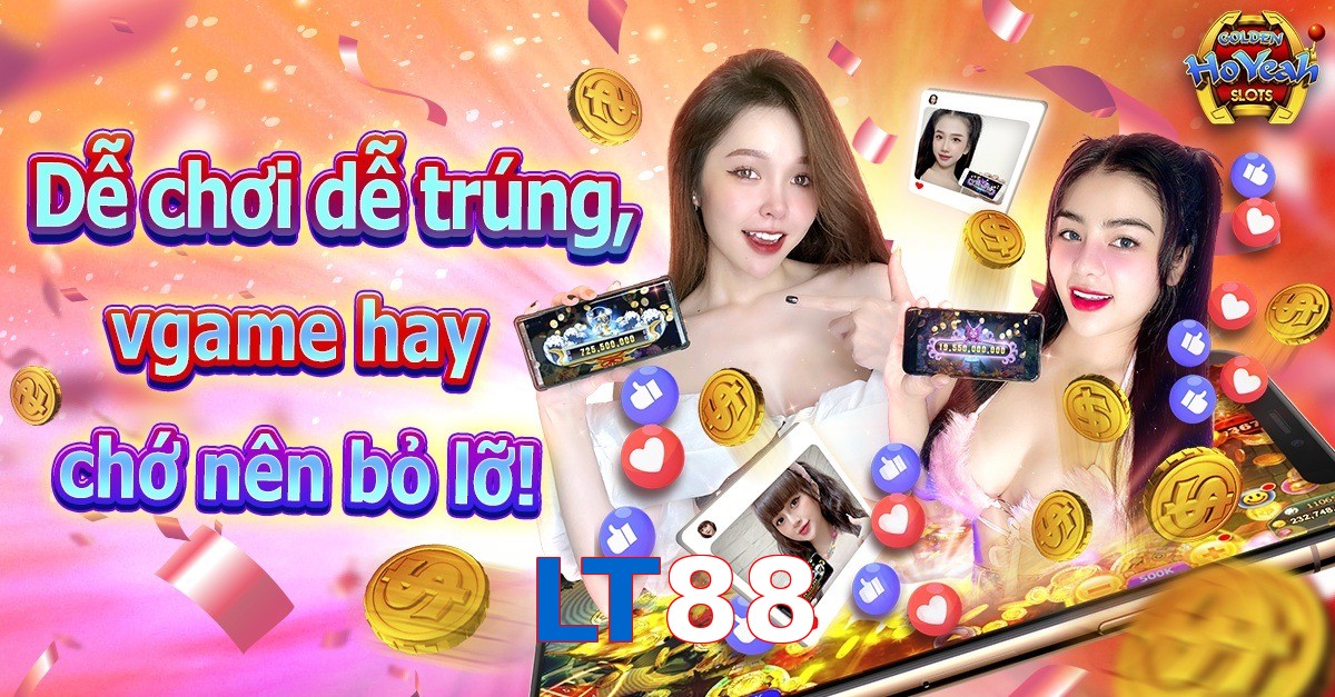 LT88
