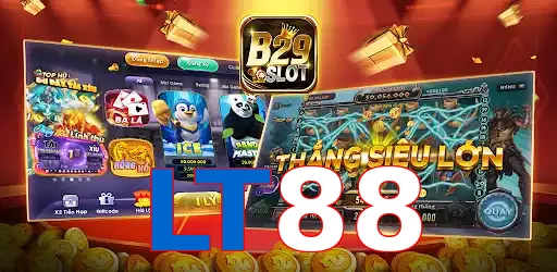 LT88