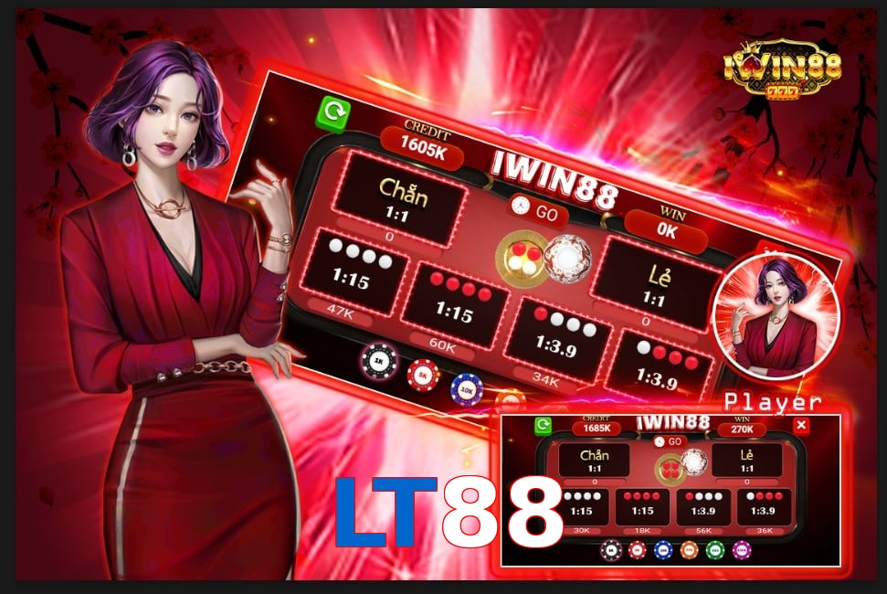LT88