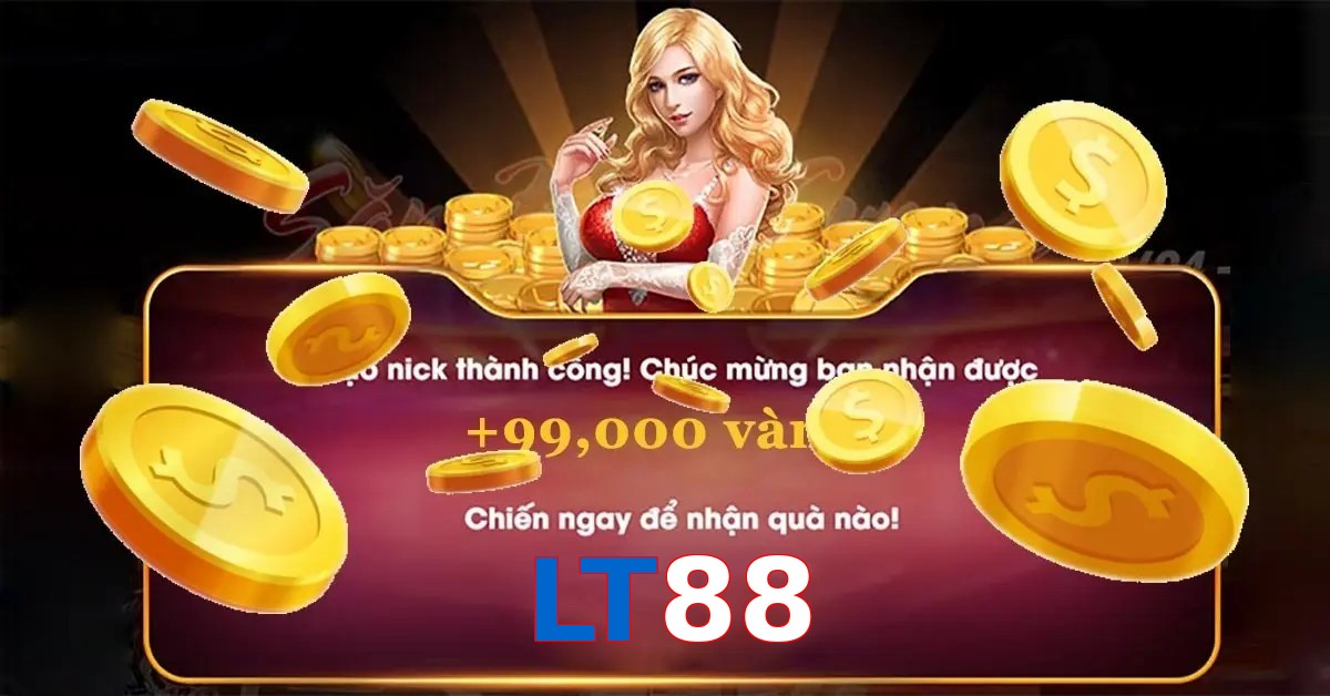 LT88
