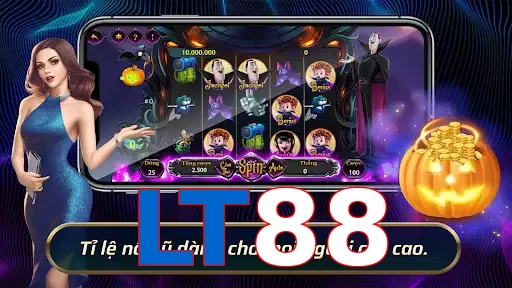 LT88